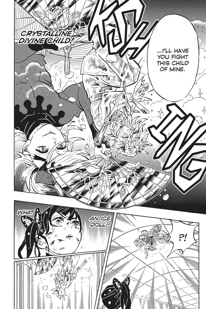 Demon Slayer Chapter 161 image 14_optimized